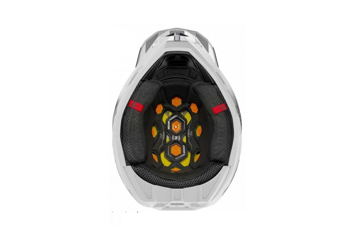 3_casque-shot-lite-challenger-black-white-pearly